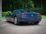 Ferrari F355 GTS F1 | Origineel Nederlands