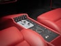 Ferrari F355 GTS F1 | Origineel Nederlands