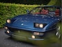 Ferrari F355 GTS F1 | Origineel Nederlands