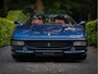 Ferrari F355 GTS F1 | Origineel Nederlands