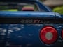 Ferrari F355 GTS F1 | Origineel Nederlands
