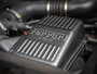 Ferrari F355 GTS F1 | Origineel Nederlands