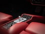 Ferrari F355 GTS F1 | Origineel Nederlands