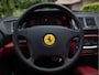 Ferrari F355 GTS F1 | Origineel Nederlands