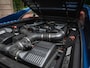 Ferrari F355 GTS F1 | Origineel Nederlands