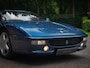 Ferrari F355 GTS F1 | Origineel Nederlands