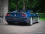 Ferrari F355 GTS F1 | Origineel Nederlands