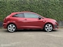SEAT Ibiza SC 1.4 TSI Cupra 180PK | Automaat | ABC-Klep