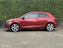 SEAT Ibiza SC 1.4 TSI Cupra 180PK | Automaat | ABC-Klep