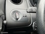 SEAT Ibiza SC 1.4 TSI Cupra 180PK | Automaat | ABC-Klep