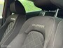 SEAT Ibiza SC 1.4 TSI Cupra 180PK | Automaat | ABC-Klep