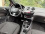 SEAT Ibiza SC 1.4 TSI Cupra 180PK | Automaat | ABC-Klep
