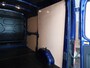 Ford Transit GB 310 L2H2 TDCi 130pk FWD Aut