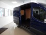 Ford Transit GB 310 L2H2 TDCi 130pk FWD Aut