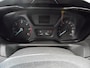 Ford Transit GB 310 L2H2 TDCi 130pk FWD Aut