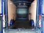 Ford Transit GB 310 L2H2 TDCi 130pk FWD Aut