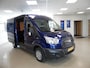 Ford Transit GB 310 L2H2 TDCi 130pk FWD Aut