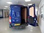 Ford Transit GB 310 L2H2 TDCi 130pk FWD Aut