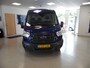 Ford Transit GB 310 L2H2 TDCi 130pk FWD Aut