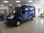 Ford Transit GB 310 L2H2 TDCi 130pk FWD Aut