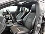 Mercedes-Benz CLA Shooting Brake 200 Prestige Automaat | Panoramadak | Stoelverwarming | Parkeersensoren | Cruise Control