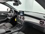 Mercedes-Benz CLA Shooting Brake 200 Prestige Automaat | Panoramadak | Stoelverwarming | Parkeersensoren | Cruise Control