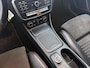 Mercedes-Benz CLA Shooting Brake 200 Prestige Automaat | Panoramadak | Stoelverwarming | Parkeersensoren | Cruise Control