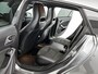 Mercedes-Benz CLA Shooting Brake 200 Prestige Automaat | Panoramadak | Stoelverwarming | Parkeersensoren | Cruise Control