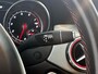 Mercedes-Benz CLA Shooting Brake 200 Prestige Automaat | Panoramadak | Stoelverwarming | Parkeersensoren | Cruise Control
