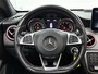 Mercedes-Benz CLA Shooting Brake 200 Prestige Automaat | Panoramadak | Stoelverwarming | Parkeersensoren | Cruise Control