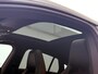 Mercedes-Benz CLA Shooting Brake 200 Prestige Automaat | Panoramadak | Stoelverwarming | Parkeersensoren | Cruise Control