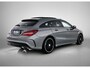 Mercedes-Benz CLA Shooting Brake 200 Prestige Automaat | Panoramadak | Stoelverwarming | Parkeersensoren | Cruise Control