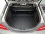 Mercedes-Benz CLA Shooting Brake 200 Prestige Automaat | Panoramadak | Stoelverwarming | Parkeersensoren | Cruise Control