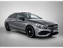 Mercedes-Benz CLA Shooting Brake 200 Prestige Automaat | Panoramadak | Stoelverwarming | Parkeersensoren | Cruise Control