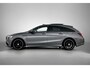Mercedes-Benz CLA Shooting Brake 200 Prestige Automaat | Panoramadak | Stoelverwarming | Parkeersensoren | Cruise Control