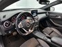 Mercedes-Benz CLA Shooting Brake 200 Prestige Automaat | Panoramadak | Stoelverwarming | Parkeersensoren | Cruise Control