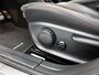 Mercedes-Benz CLA Shooting Brake 200 Prestige Automaat | Panoramadak | Stoelverwarming | Parkeersensoren | Cruise Control