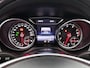 Mercedes-Benz CLA Shooting Brake 200 Prestige Automaat | Panoramadak | Stoelverwarming | Parkeersensoren | Cruise Control