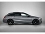 Mercedes-Benz CLA Shooting Brake 200 Prestige Automaat | Panoramadak | Stoelverwarming | Parkeersensoren | Cruise Control
