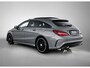 Mercedes-Benz CLA Shooting Brake 200 Prestige Automaat | Panoramadak | Stoelverwarming | Parkeersensoren | Cruise Control