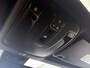 Mercedes-Benz CLA Shooting Brake 200 Prestige Automaat | Panoramadak | Stoelverwarming | Parkeersensoren | Cruise Control
