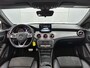 Mercedes-Benz CLA Shooting Brake 200 Prestige Automaat | Panoramadak | Stoelverwarming | Parkeersensoren | Cruise Control