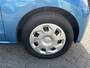 SEAT Mii 1.0 60pk Style Airco / Navigatie by App