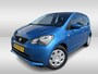 SEAT Mii 1.0 60pk Style Airco / Navigatie by App