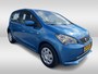 SEAT Mii 1.0 60pk Style Airco / Navigatie by App
