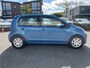 SEAT Mii 1.0 60pk Style Airco / Navigatie by App
