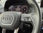 Audi Q2 35 TFSI Advanced edition | Adaptieve Cruise Control | Apple Carplay | Climate Control |