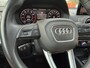 Audi Q2 35 TFSI Advanced edition | Adaptieve Cruise Control | Apple Carplay | Climate Control |