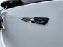 Kia Picanto 1.0 MPi GT-Line Edition 1e eign. Nieuw geleverd en dealeronderhouden, Cruise control, navigatie Apple CarPlay/Android Auto, achteruitrij camera, sportief GT Line kunstlederen interieur