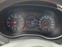 Kia Picanto 1.0 MPi GT-Line Edition 1e eign. Nieuw geleverd en dealeronderhouden, Cruise control, navigatie Apple CarPlay/Android Auto, achteruitrij camera, sportief GT Line kunstlederen interieur